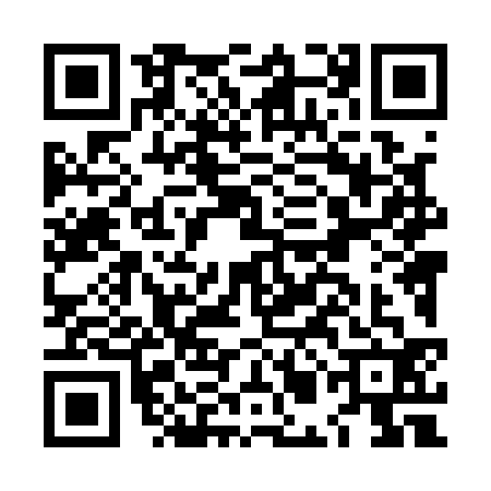 QR code for LML1329