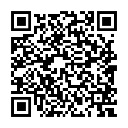 QR code for LML1442