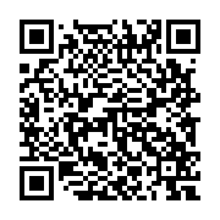 QR code for LML167