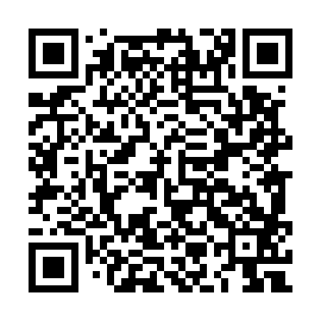 QR code for LML583