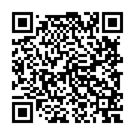 QR code for LML840