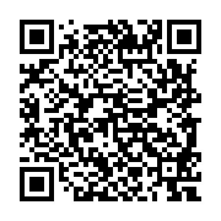 QR code for LML988