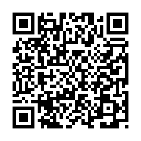 QR code for LMM0414