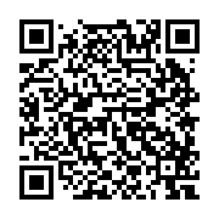 QR code for LMM287