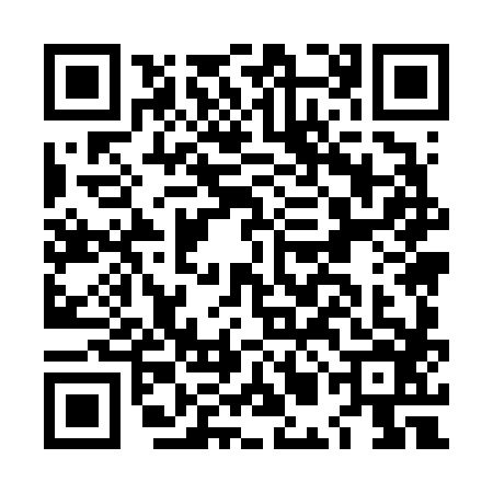 QR code for LMM6868