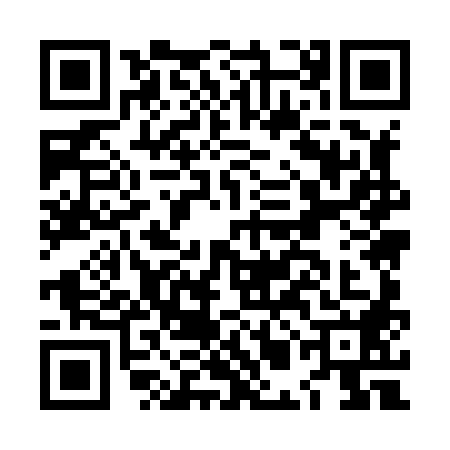 QR code for LMM8884