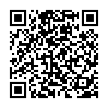 QR code for LMN039