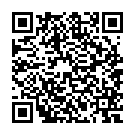 QR code for LMN3452