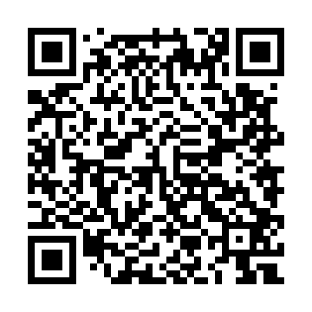 QR code for LMN502