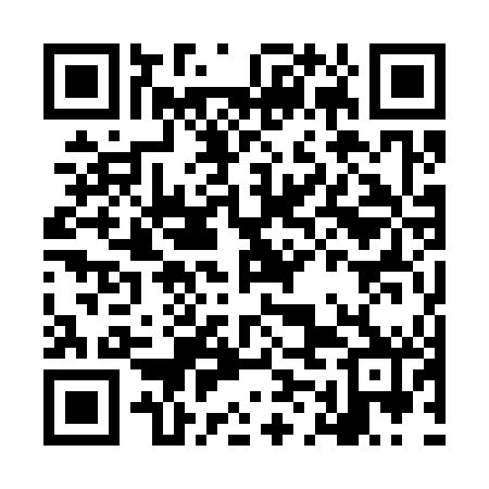 QR code for LMO342