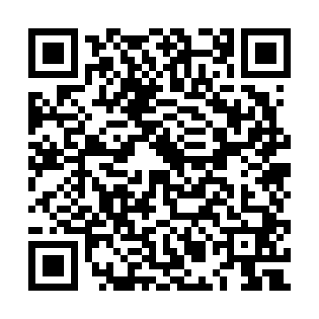 QR code for LMO6406