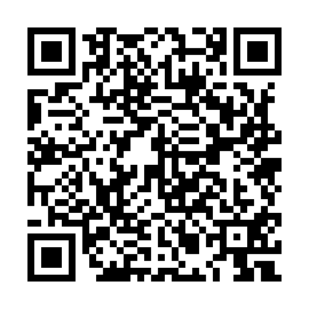 QR code for LMO9116
