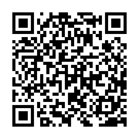 QR code for LMP175