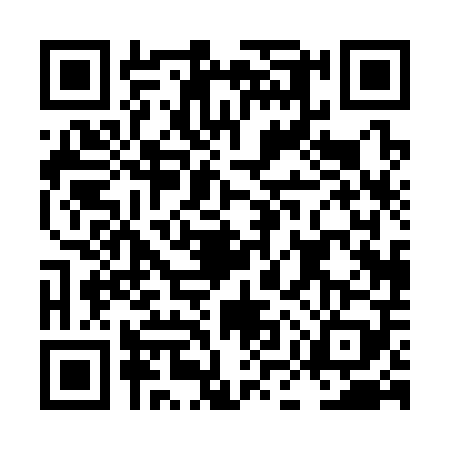 QR code for LMP3097