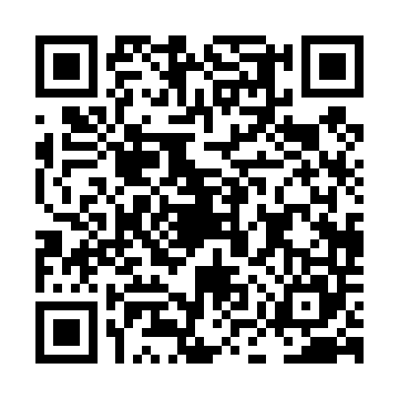 QR code for LMP4457