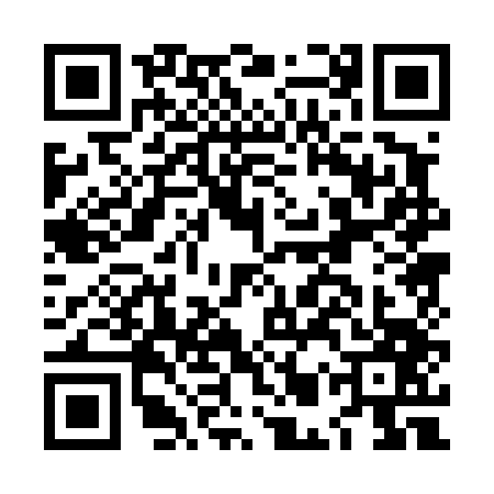 QR code for LMP4474