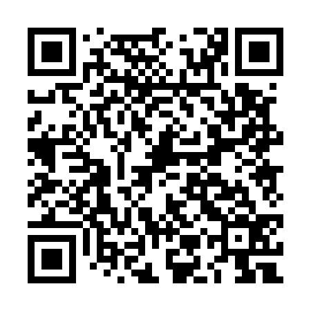 QR code for LMP536