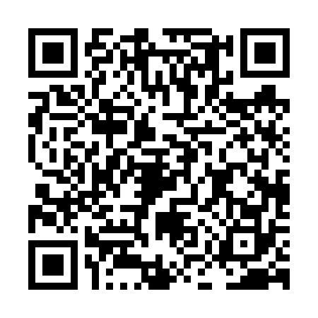 QR code for LMP6729