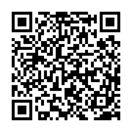 QR code for LMP763