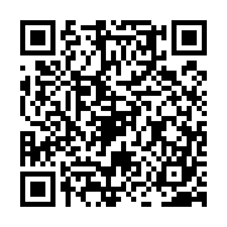 QR code for LMQ5670