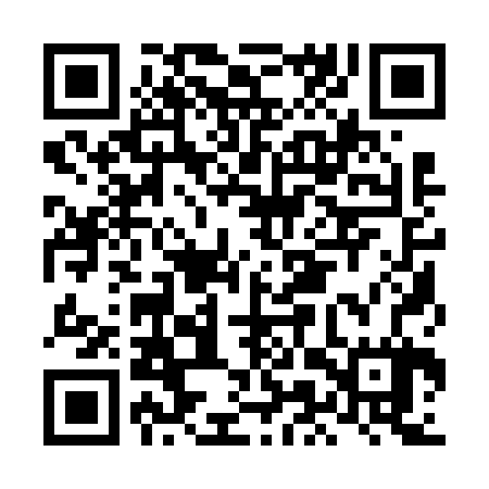QR code for LMQ627
