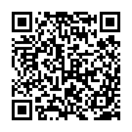QR code for LMQ647