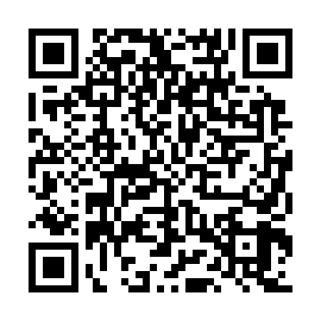 QR code for LMR3499