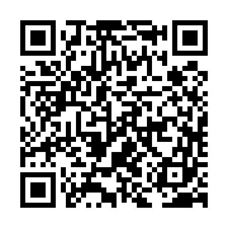QR code for LMR563