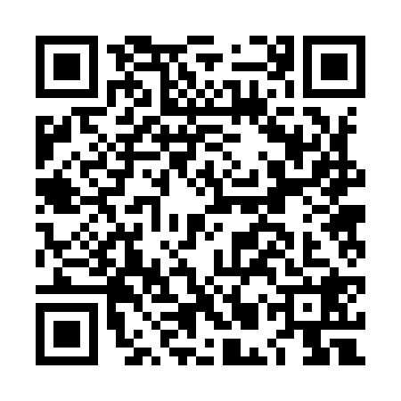 QR code for LMR9286