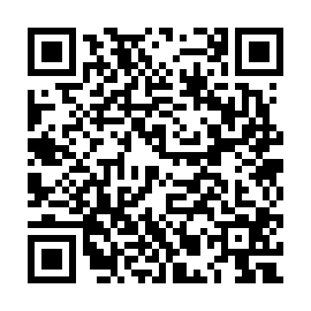 QR code for LMS6045