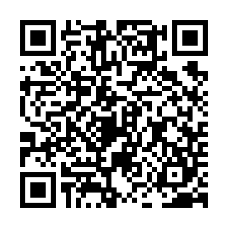 QR code for LMS6442