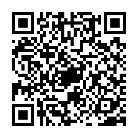 QR code for LMS7294
