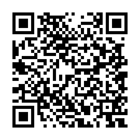 QR code for LMT0528