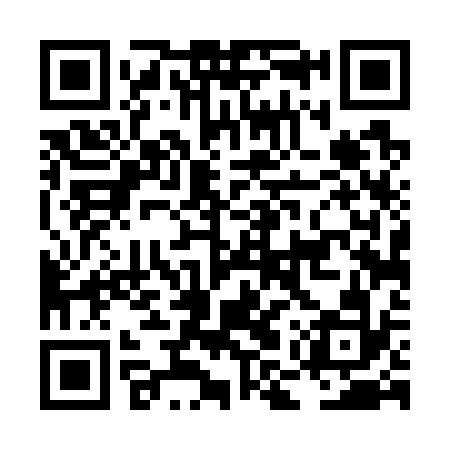 QR code for LMT732