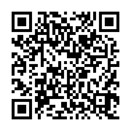 QR code for LMT862