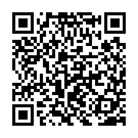 QR code for LMU749