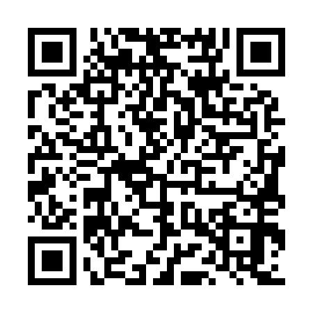 QR code for LMU9501