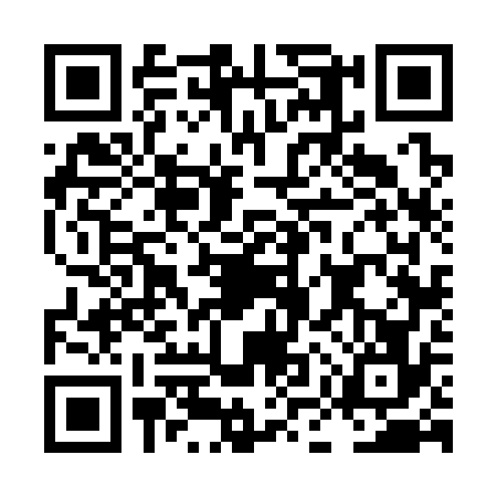 QR code for LMV3766