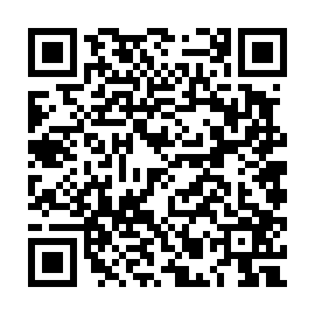 QR code for LMV4067