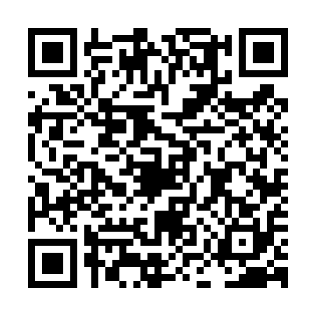 QR code for LMV4109
