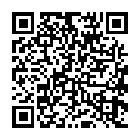 QR code for LMW1898