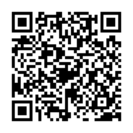 QR code for LMW7348
