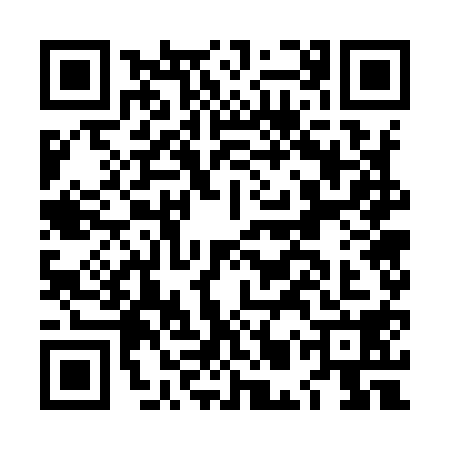 QR code for LMW9189