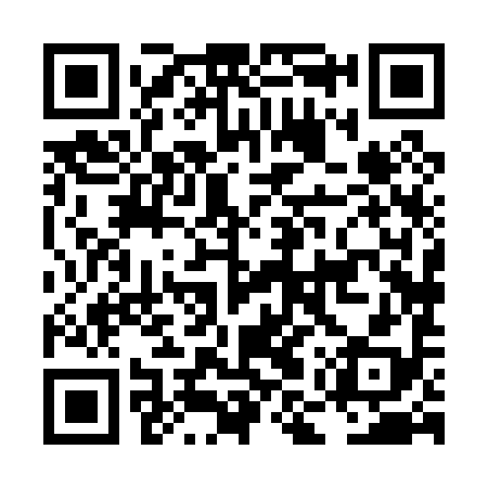 QR code for LMX098