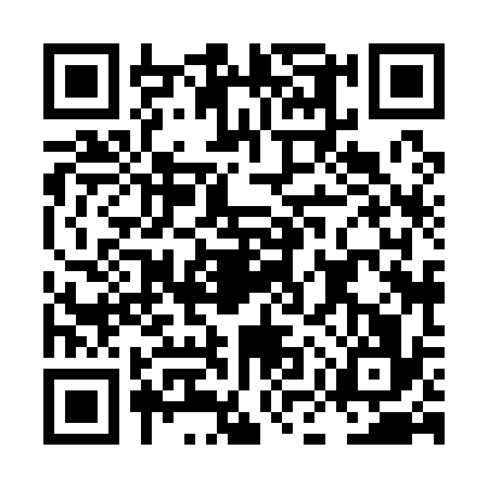 QR code for LMX1360
