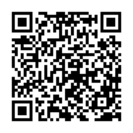 QR code for LMX246