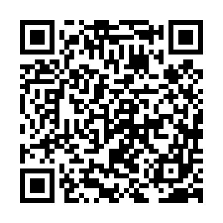 QR code for LMX457