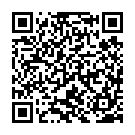 QR code for LMX614