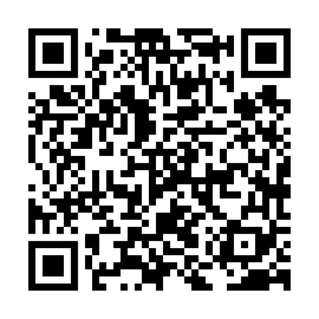 QR code for LMX669