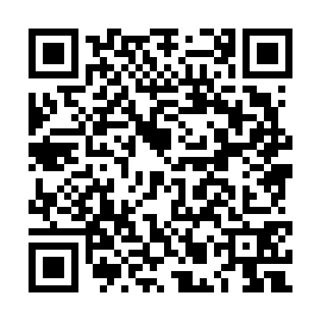 QR code for LMX6703